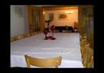 Location vacances Attendorn - Gästehaus-2