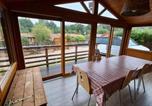 Location vacances Gerbépal - Chalet Le Sotré-3