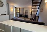 Location vacances Baveno - Casa Zia Pia-2