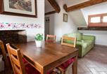 Location vacances Lombardie - Italianway-Panfilo Castaldi 17-1
