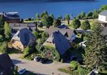Location vacances Titisee-Neustadt - Haus Am Tannenhain-3