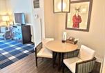 Location vacances Stateline - Marriott Grand Res Q3 #2241-4