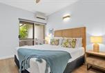 Location vacances Port Douglas - Havenwood Townhouse-3