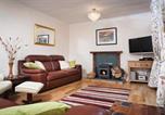 Location vacances Staveley-in-Cartmel - Nutwood-2