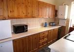 Location vacances Kirkcudbright - 26 Castle Street-4