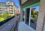 Location vacances Grado - Alla Spiaggia-1
