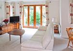 Location vacances Stratford-Upon-Avon - 9 Bancroft Place-3
