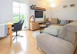 Location vacances Pörtschach am Wörthersee - Ferienwohnung Mit Sauna-3