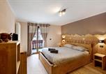 Location vacances Cogne - 4061 Maison Gerard - Roccia Viva-2