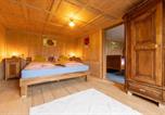 Location vacances Egg - Rosenhaus-3-3