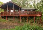 Location vacances St Clears - Acorn Lodge-2