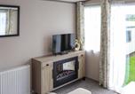 Location vacances Narberth - Stonewood 33 - Uk51390-2