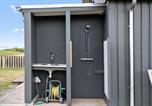 Location vacances Asperup - Fy173-Asperup-Elmevaenget-8-3