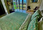 Hôtel Porto Rico - Spacious Loft-Sea view by Stay Here Pr-3