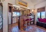 Location vacances Alcantarilha - Villa Beau-4