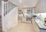 Location vacances York - The Wesley-1