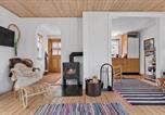 Location vacances Rønne - 4720-Ronne-Stampen-Vej-2-Hus-18-4