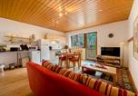 Location vacances Bad Dürkheim - Casa Mia 2-2