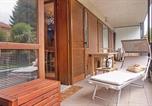 Location vacances  laveno - A due passi dal lago-3