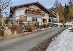Location vacances Castelrotto - Haus Prossliner-1