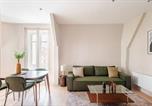 Location vacances Dijon - Le lungo-2