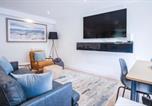 Location vacances Tenby - The Cottage - 2 Bedroom Cottage - Tenby-3