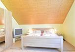 Location vacances Lirstal - Lirstal Family Getaway-2