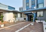 Hôtel San Bonifacio - Best Western Plus Soave Hotel-1