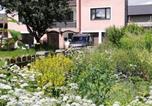 Location vacances Melk - 3611 Haus Habruck Top 1 D-3