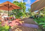 Location vacances Fort Lauderdale - Beautiful Comfy Home With Private Hot Tub Close To Beach home-2