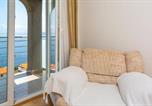 Location vacances Mošćenička Draga - Apartman Zora 1 by Villas Guide-3
