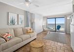 Location vacances Bethany Beach - Cara Mar 407 - Ocean Lookout-1