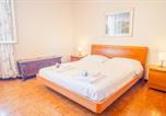 Location vacances Sirmione - Sweet Garden Apartment - Italian Homing-3