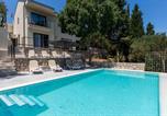 Location vacances Opuzen - Villa Tea - Kremena by Villas Guide-3