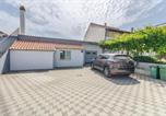 Location vacances Šibensko-Kniniska - House Sanja-1