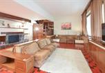 Location vacances  Province de Bergame - Stunning Apartment In Bordogna-3