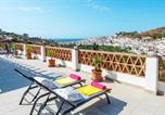 Location vacances Torrox - Villa Benama by Villa Plus-2