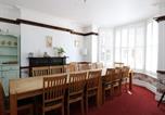 Location vacances Cromer - Birch House-4