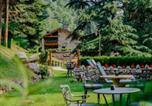 Location vacances Foppolo - Agriturismo Ferdy-3