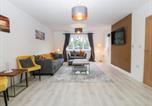 Location vacances Amlwch - White Bull House-2
