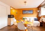Location vacances Saint-Lary-Soulan - Résidence AURETTE: PIC LONG-3