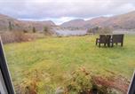 Location vacances Lakes - Grasmere View Grasmere-4