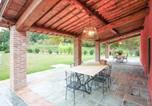 Location vacances Reggello - Beautiful Home In Reggello With Sauna-4