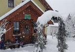 Location vacances Hallstatt - Haus Hepi-3