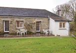 Location vacances Camelford - The Coach House-1