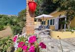Location vacances Capoliveri - Casette Elianto - Goelba-3