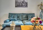 Location vacances Tating - Country Lodge - Stall-3