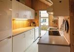 Location vacances Bogense - Gnilbo-4