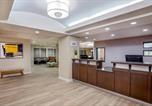 Hôtel Birmingham - Residence Inn by Marriott Birmingham Downtown Uab-4