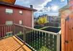 Location vacances Puigcerdà - Cal Batllia 2-4